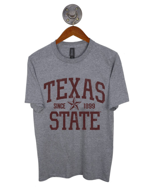 texas-state-grey-short-sleeve-shirt-145759-980-GRAPHTHR