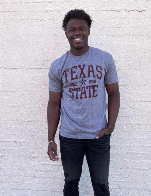 texas-state-grey-short-sleeve-shirt-145759-980-GRAPHTHR-model