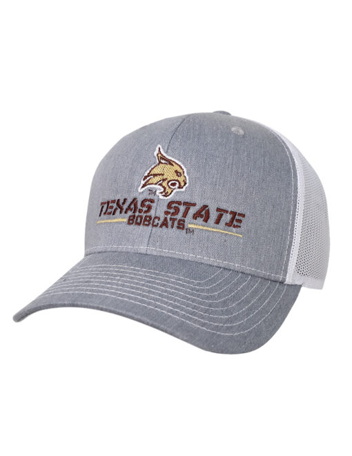 texas-state-heather-grey-mesh-snapback-hat-6023706609
