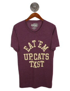 texas-state-maroon-short-sleeve-shirt-eat-em-up-cats-194287-BFC314302-MAROONTRI