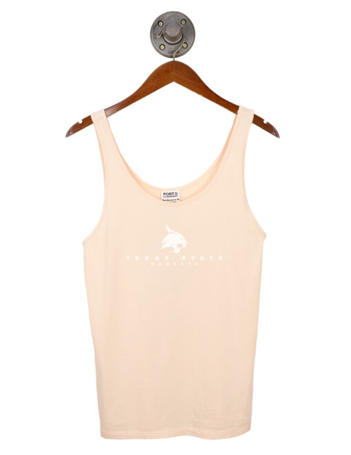 texas-state-peach-basic-tank-top-logo-162853-LPC099TT-PEACH