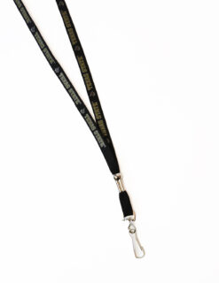 texas-state-printed-lanyard-black-511-TXST-DIGI-6023705288