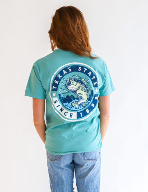 texas-state-seafoam-blue-short-sleeve-shirt-fishing-162798-C1717-SEAFOAM (1)