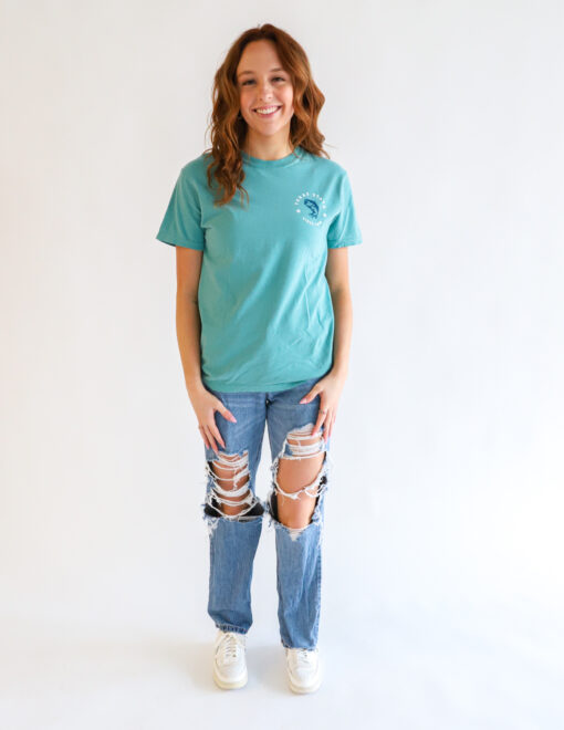 texas-state-seafoam-blue-short-sleeve-shirt-fishing-162798-C1717-SEAFOAM (2)