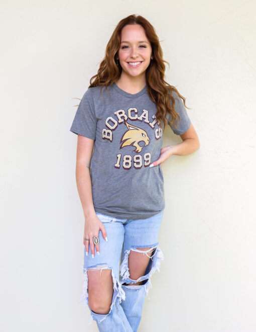 texas-state-short-sleeve-shirt-grey-122606-BFC314302-TRIGREY-model