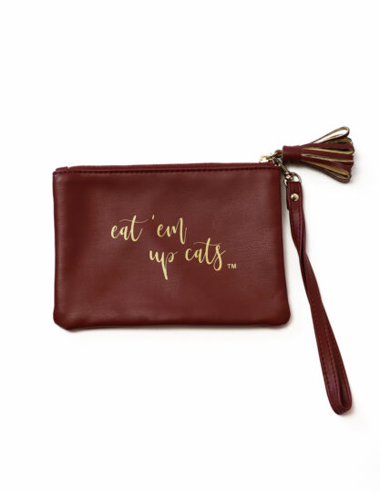 txst-texas-state-red-wristlet-bag-1026SWT-6023703405