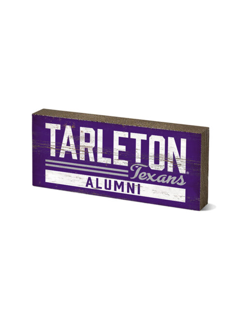 1534240-tarleton-wood-sign