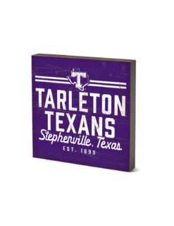 1534256-tarleton-state-purple-wood-sign