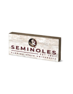 1542263-florida-state-wood-stick-sign