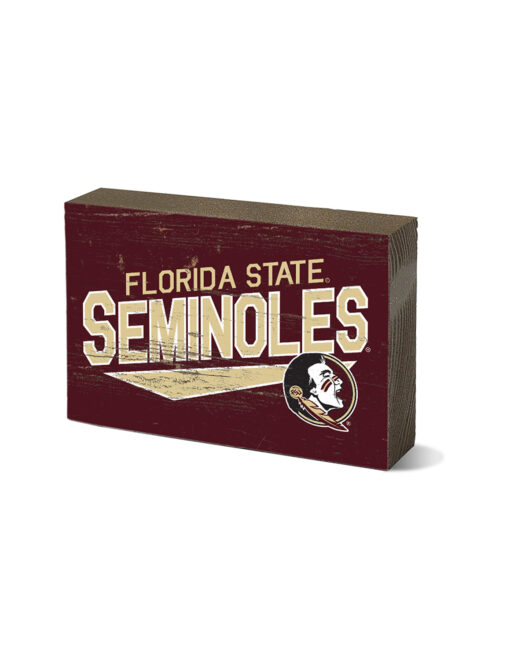 1542270-florida-state-wood-stick-sign