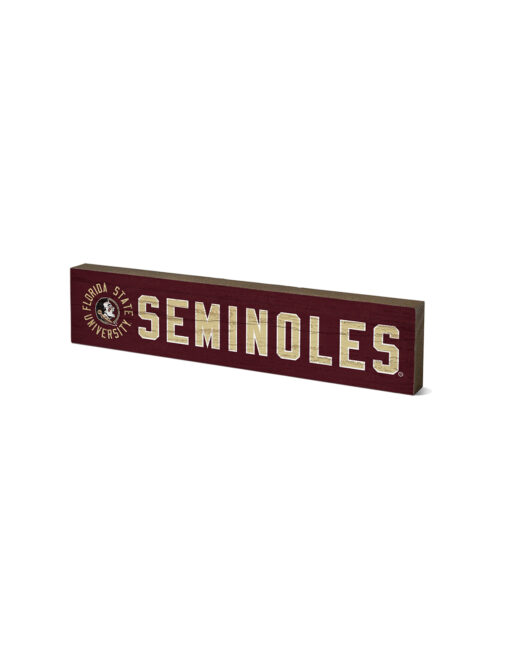 1542272-florida-state-wood-stick-sign