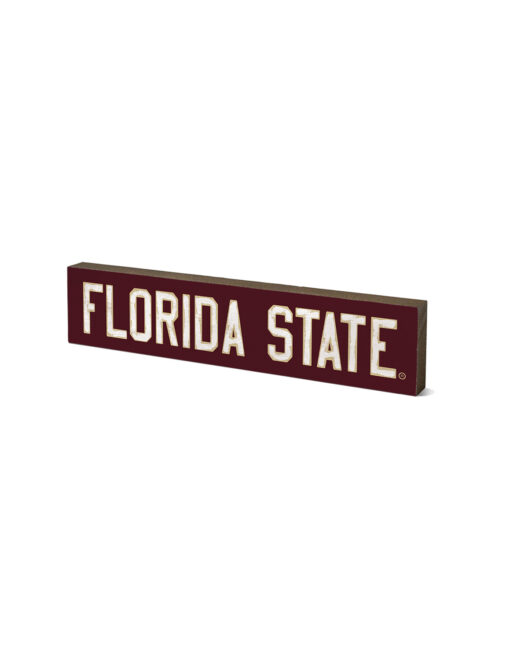 1542275-florida-state-wood-stick-sign