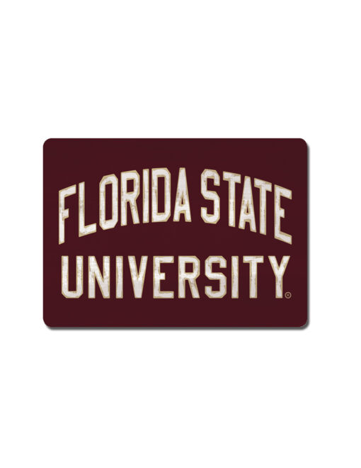 1542322-florida-state-magnet