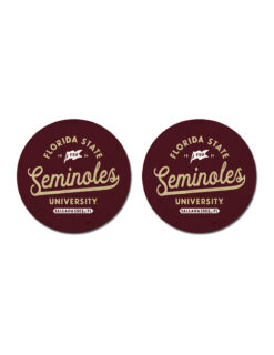 1542374-florida-state-car-coaster