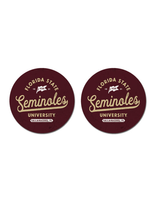 1542374-florida-state-car-coaster