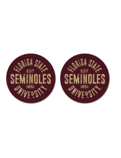 1542375-florida-state-car-coaster