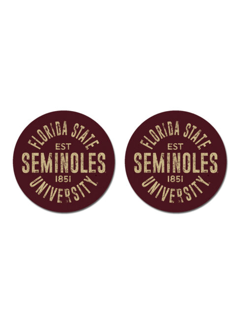 1542375-florida-state-car-coaster