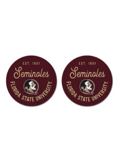 1542377-florida-state-car-coaster