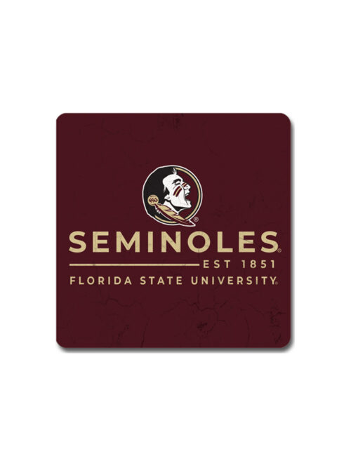 1542383-florida-state-coaster