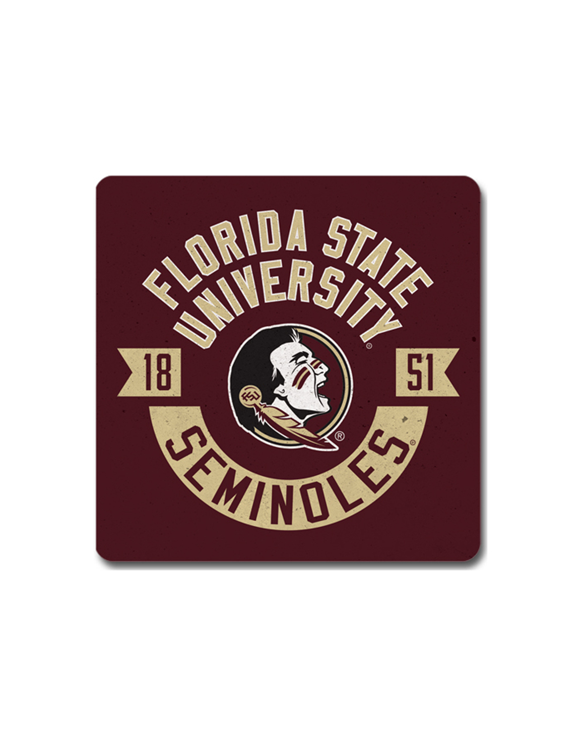 1542385-florida-state-coaster