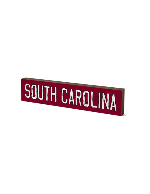 1542535-south-carolina-wood-stick-sign