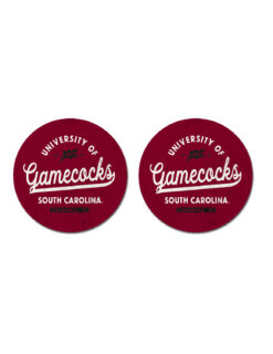 1542548-south-carolina-car-coaster