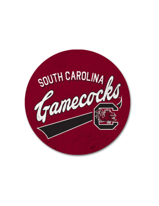 1542551-south-carolina-coaster