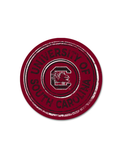 1542553-south-carolina-circle-coaster