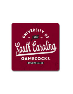 1542561-south-carolina-coaster
