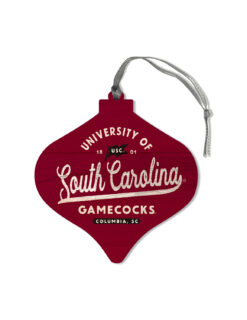 1542564-south-carolina-ornament