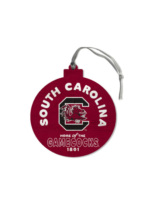 1542565-south-carolina-ornament
