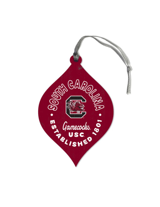 1542572-south-carolina-ornament