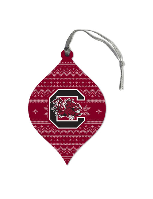 1542573-south-carolina-ornament