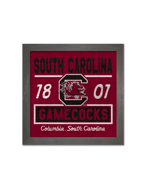 1542580-south-carolina-wood-frame-art