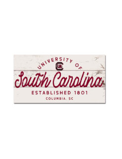 1542581-south-carolina-wood-plank-sign