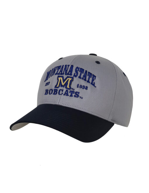 6023709066-montana-grey-navy-hat