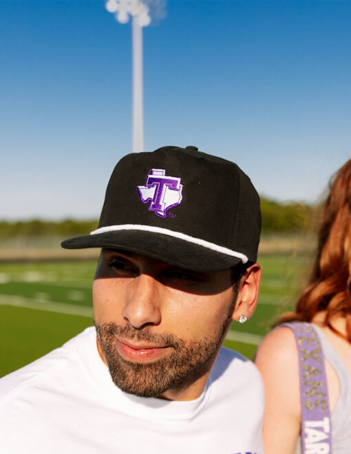 TSU C Texas - Image 2
