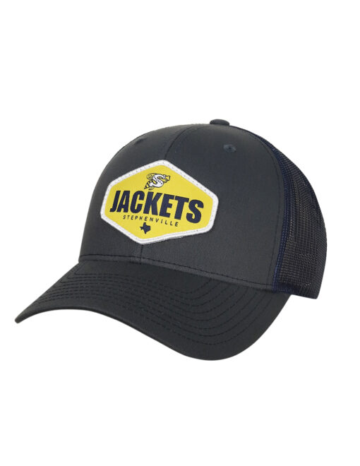 6023710636-stephenville-jackets-hat