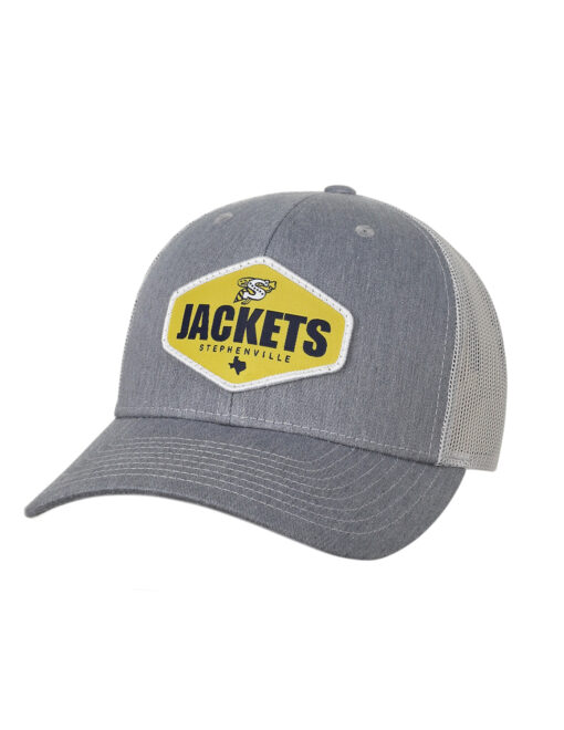 6023710637-stephenville-jackets-hat