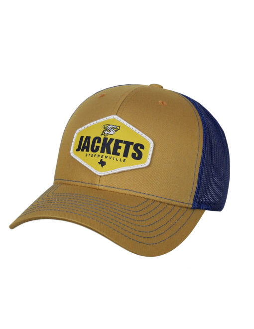 6023710638-stephenville-jackets-hat