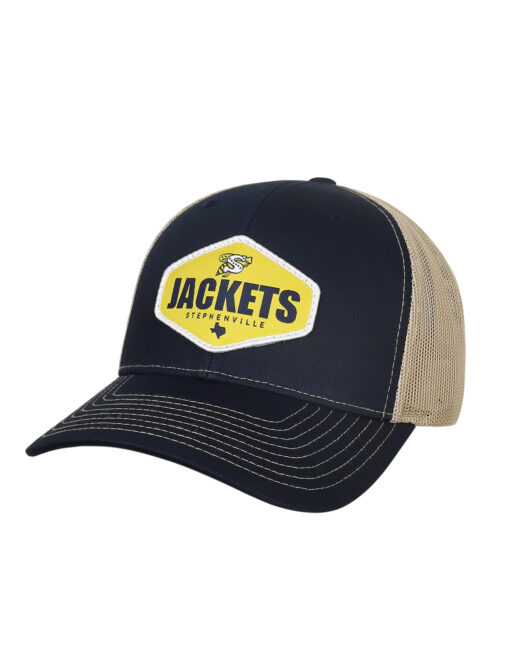 6023710640-stephenville-jackets-hat