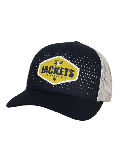 6023710641-stephenville-jackets-hat