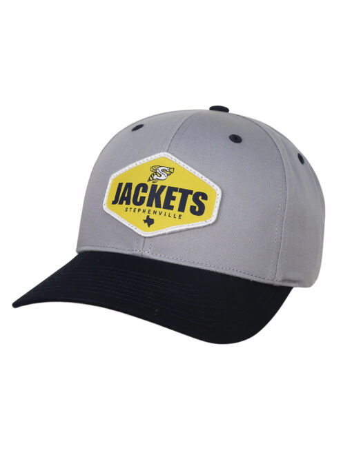 6023710642-stephenville-jackets-hat