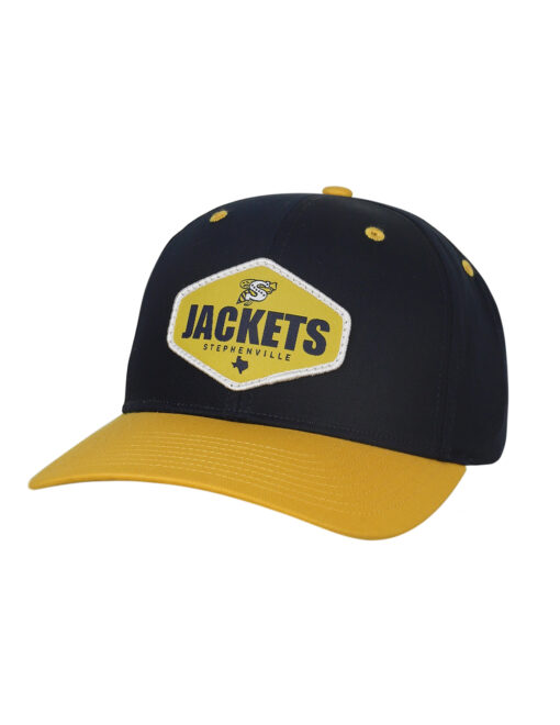 6023710643-stephenville-jackets-hat