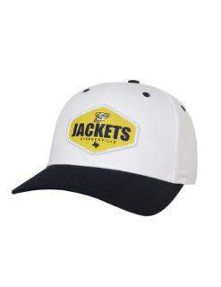 6023710644-stephenville-jackets-hat