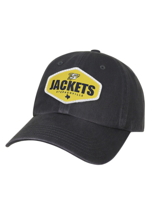 6023710645-grey-stephenville-jackets-hat