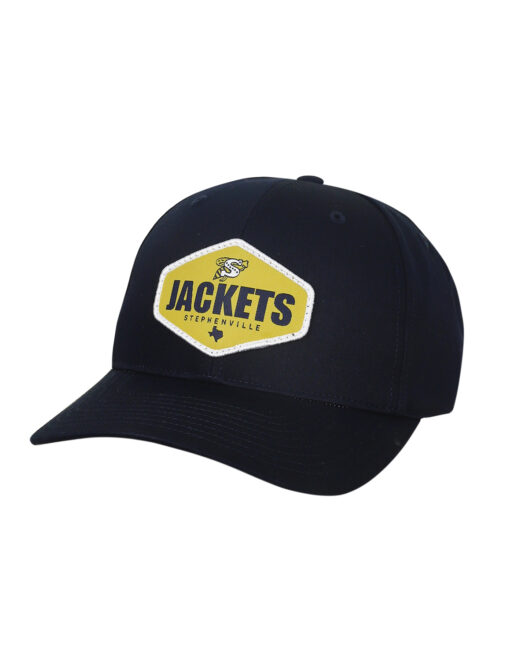 6023710647-stephenville-jackets-hat