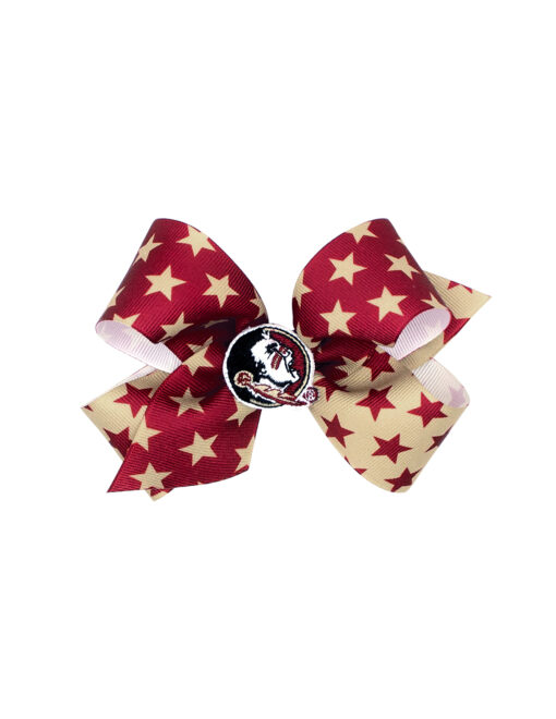 DC1308-FSU-small-florida-state-bow-6023685794-2