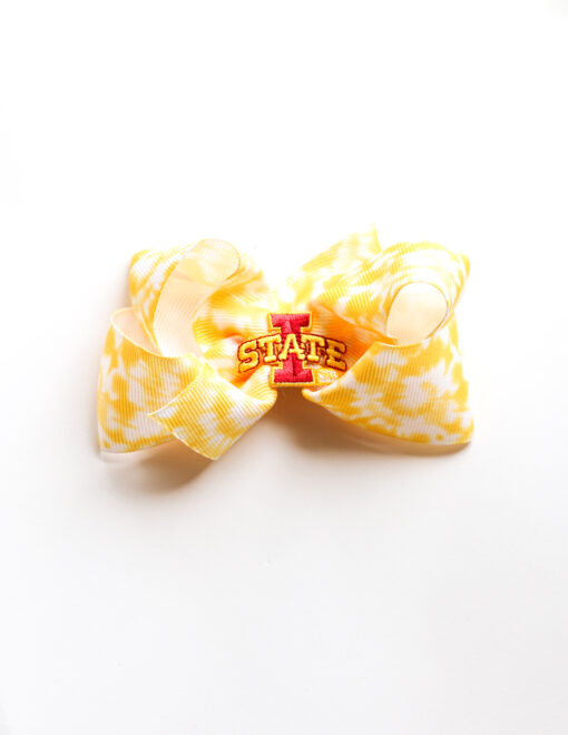 DC1309-ISU-MINI-TIE-DYE-BOW-6023685778