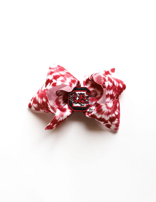 DC1309-USC-MINI-TIE-DYE-BOW-6023685764